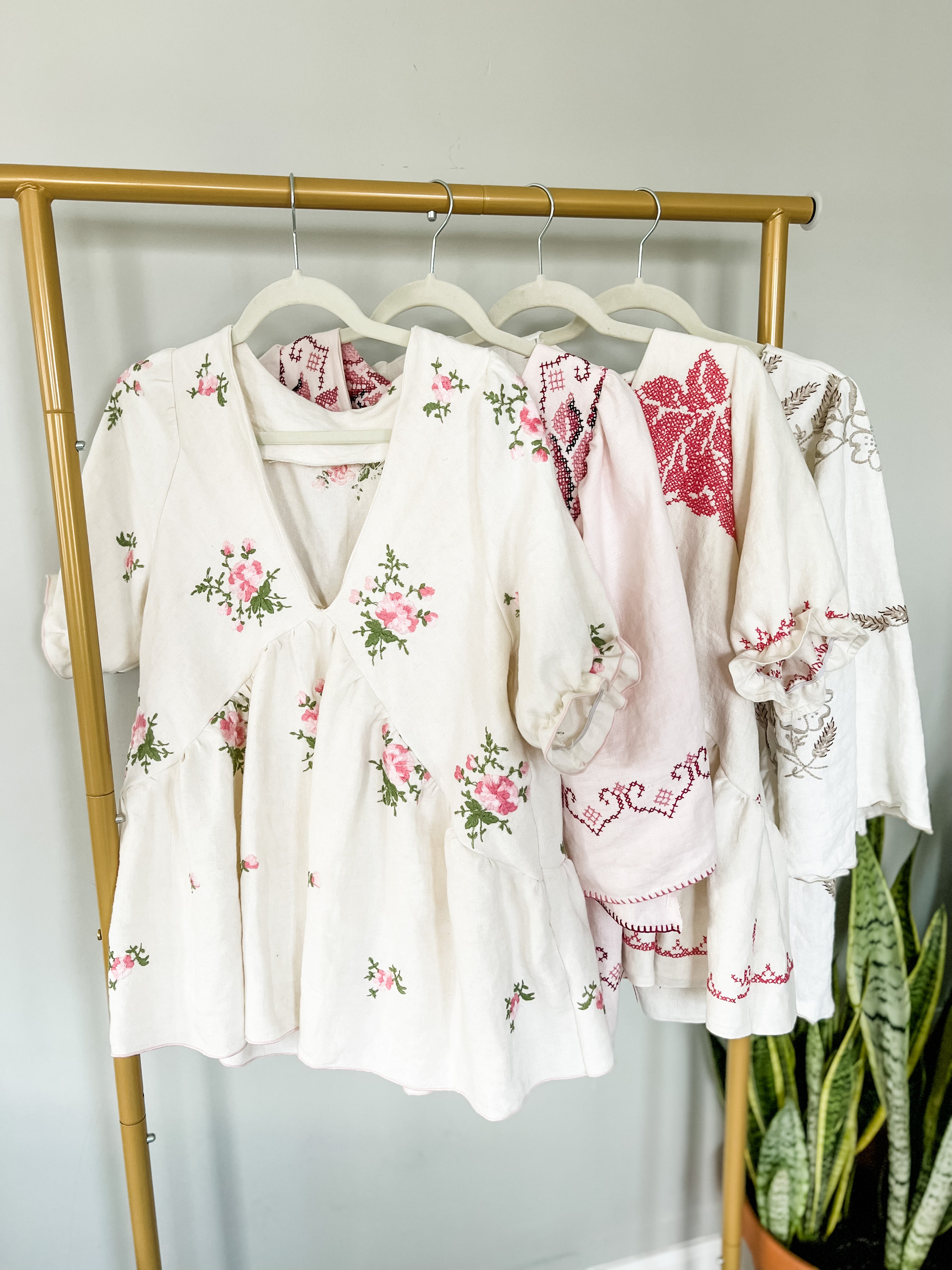 No products available at the moment follow on Instagram (PoppyLuClot